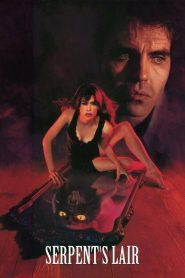Yify Serpent’s Lair 1995
