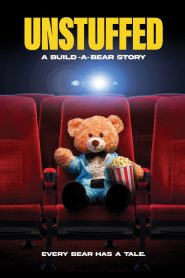 Yify Unstuffed: A Build-A-Bear Story 2023