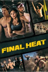 Yify Final Heat 2024