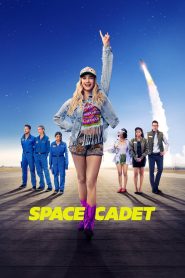 Yify Space Cadet 2024