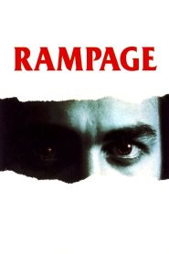 Yify Rampage 1987