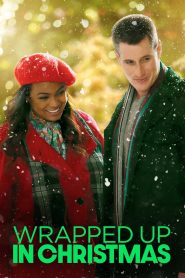 Yify Wrapped Up In Christmas 2017