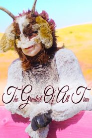 Yify The Greatest of All Tina 2022