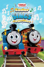 Yify Thomas and Friends: Sodor Sings Together 2025