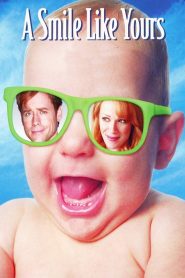 Yify A Smile Like Yours 1997