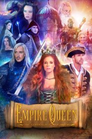 Yify Empire Queen: The Golden Age of Magic 2024