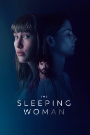Yify The Sleeping Woman 2024