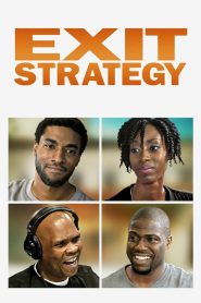 Yify Exit Strategy 2012