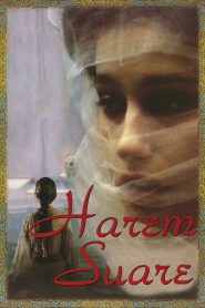 Yify Last Harem 1999