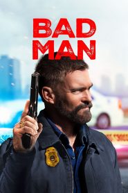 Yify Bad Man 2025