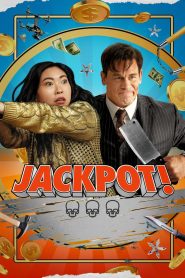 Yify Jackpot! 2024