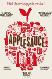 Yify Applesauce 2015