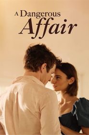 Yify A Dangerous Affair 2022