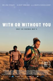 Yify With or Without You 2025