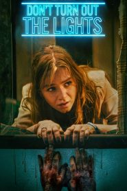 Yify Don’t Turn Out the Lights 2024