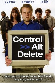Yify Control Alt Delete 2010