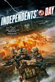 Yify Independents’ Day 2017