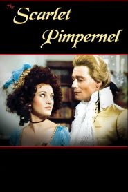 Yify The Scarlet Pimpernel 1982