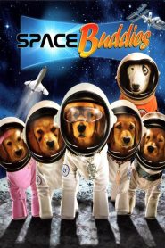 Yify Space Buddies 2009