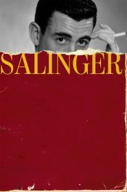 Yify Salinger 2013