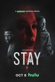 Yify Stay 2025
