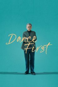 Yify Dance First 2023