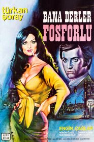 Yify Bana Derler Fosforlu 1969