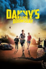 Yify Danny’s Doomsday 2014