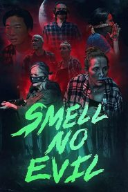 Yify Smell No Evil 2021