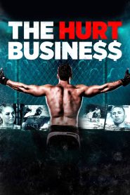 Yify The Hurt Business 2016