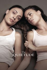 Yify The Quietude 2018