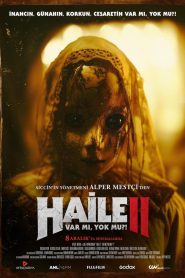Yify Haile II: Is There or Not?! 2023