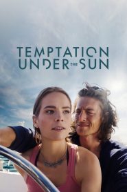 Yify Temptation Under the Sun 2022