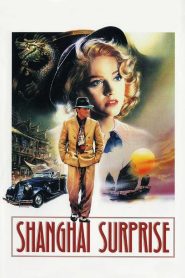 Yify Shanghai Surprise 1986