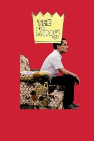 Yify The King 2006