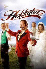 Yify The Magician 2006
