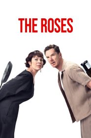 Yify The Roses 2025
