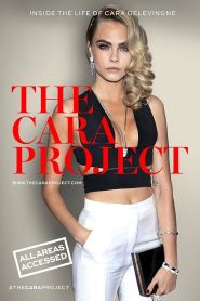 Yify The Cara Project 2016