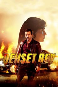 Yify Mr Dread 2025