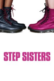 Yify Step Sisters 2018