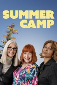 Yify Summer Camp 2024