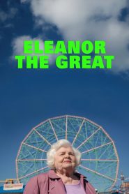 Yify Eleanor The Great 2025