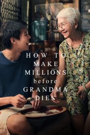 Yify How to Make Millions Before Grandma Dies 2024