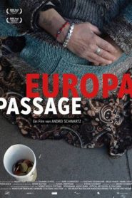 Yify Europa Passage 2022