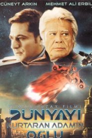 Yify Turks in Space 2006