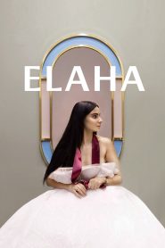 Yify Elaha 2023
