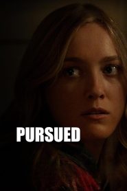 Yify Pursued 2023