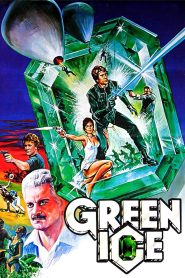 Yify Green Ice 1981