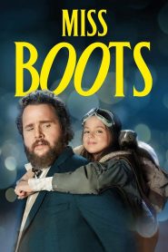 Yify Miss Boots 2024