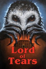 Yify Lord of Tears 2013